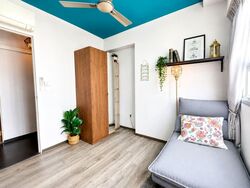 Blk 131B Toa Payoh Crest (Toa Payoh), HDB 3 Rooms #563804581